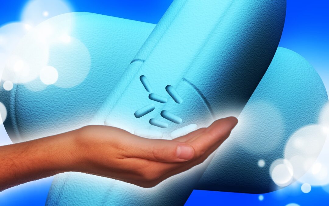 How and When to Take Viagra