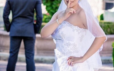 Finding Happiness in Hotwifing: A Hotwife Journey